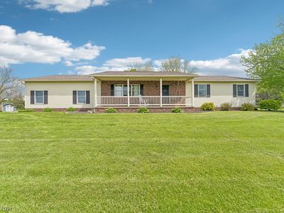 6151 N Apple Creek Rd