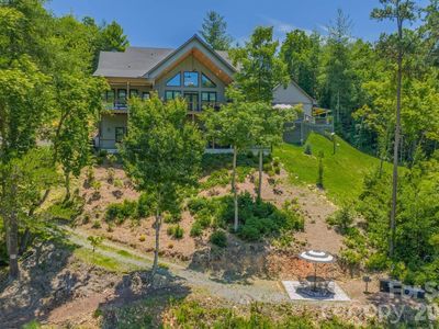 273 Alarka Point