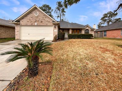 22119 Falconwood Ln