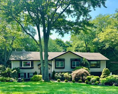 63 Raemont Road