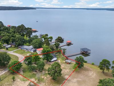 23363 Wateridge Loop