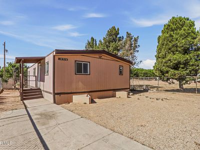 10956 Los Magos Cir
