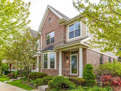2147 Apple Hill Ln