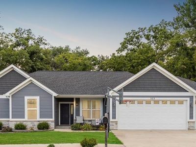 2388 Fiddlers Close Rd #92