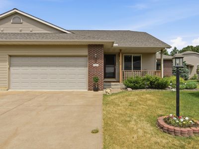Property at 2538 Hils Ct #A, Menomonie, WI