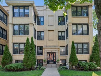 5935 N Magnolia Ave APT 3