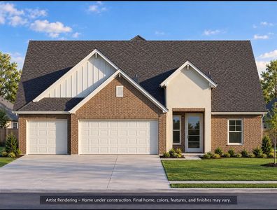 16113 Navarra Way