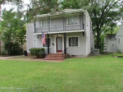 111 Pinehaven Dr