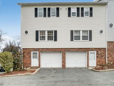 150 Paulison Ave BLDG 15 #16