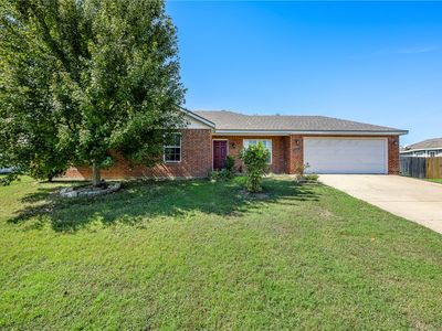 1383 McClelland Rd