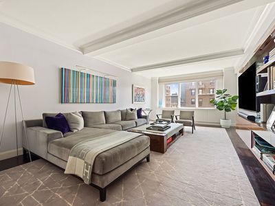 1150 Park Ave #10EF
