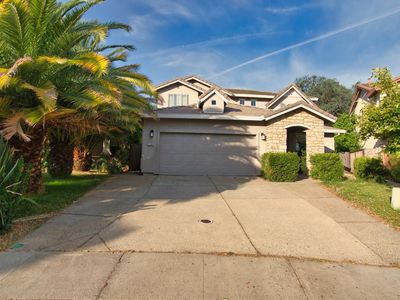 7308 Poseidon Ct