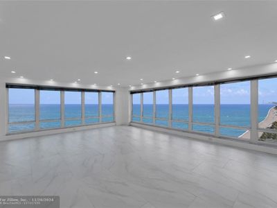 4100 SE Galt Ocean Dr UNIT 1512