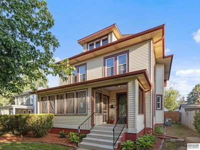 Property at 1865 Grant St, Blair, NE