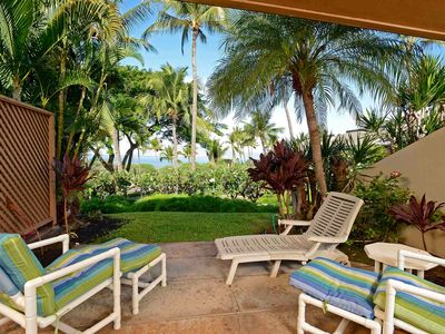 2777 S Kihei Rd APT A110