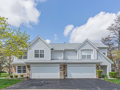 18 Meadow Ct #18