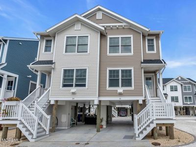 31 Shell Road #145