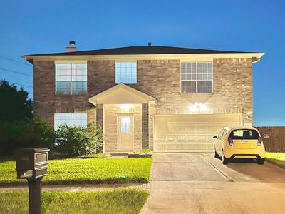 16959 Great Glen Dr