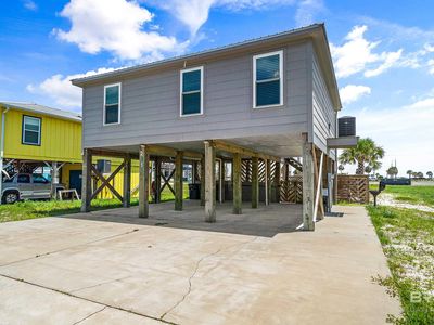 213 W 2nd Ave