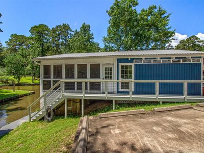 1803 Wildcat Ln