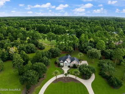 1297 Coopers Point Dr NE