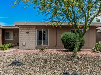 13821 N Thunderbird Blvd