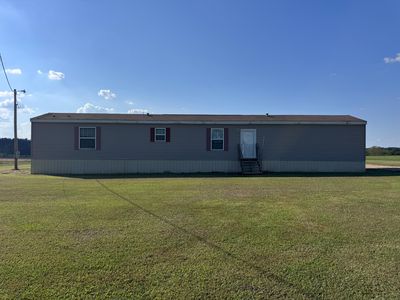 1251 Coleman Rd