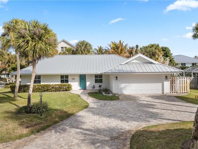 2244 Magans Ocean Walk