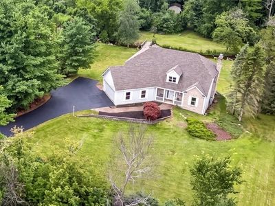 233 Dean Rd