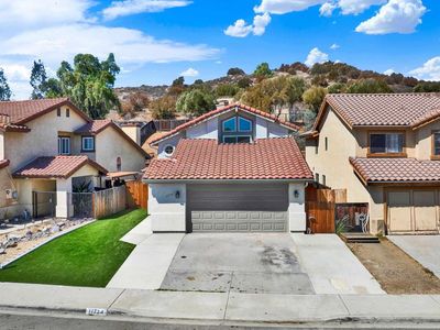 11734 Avenida Marcella