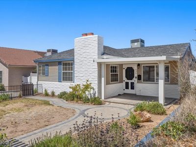 H 636th Ave