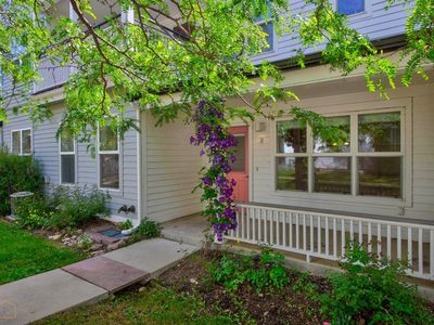 1575 Zamia Ave #2