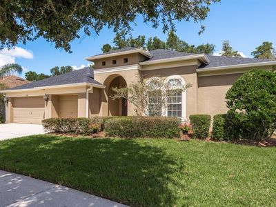 5047 Silver Charm Ter