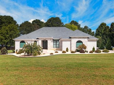 2460 Wild Pear Trl