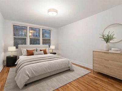 720 E 32nd St APT G5