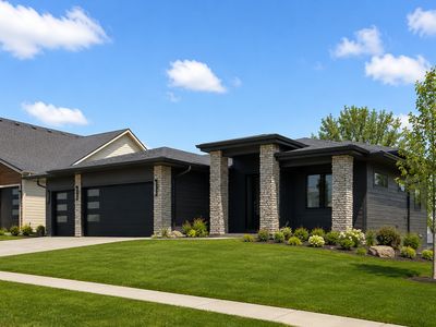 934X Hillsboro Pl