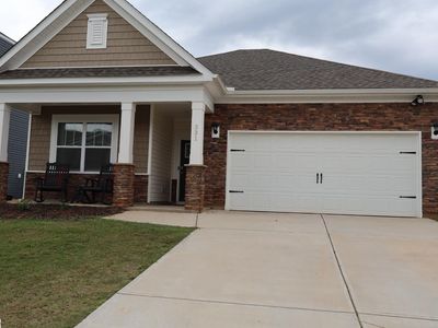 331 Glass Rd