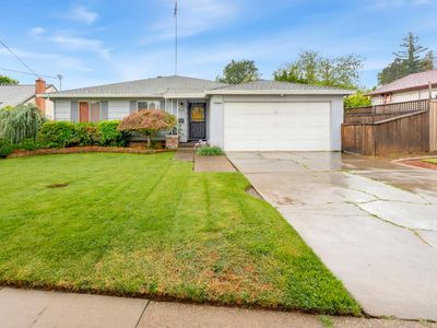 5260 K St