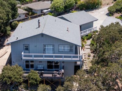 471 Country Club Dr