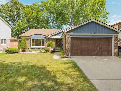 40142 Capitol Dr