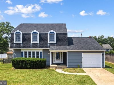 322 Tenby Chase Dr