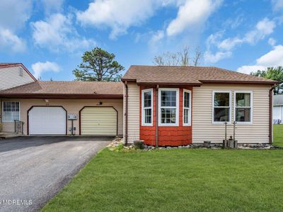 Property at 20 Amesbury Road #B, Whiting, NJ