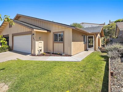 762 White Oak Blvd