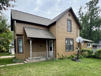 Property at 2100 PRAIRIE STREET, Stevens Point, WI