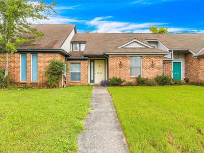 Property at 5929 Carmel Dr, Montgomery, AL