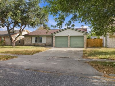 7426 Spitfire Dr