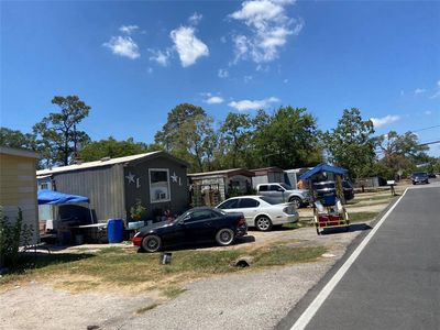 14002 Eagle Pass St TRAILER 5