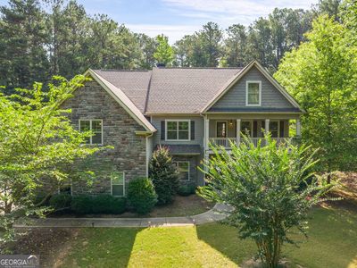 10 Ridgeview Ct