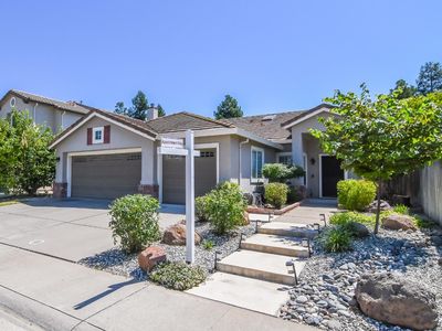 8976 Richborough Way