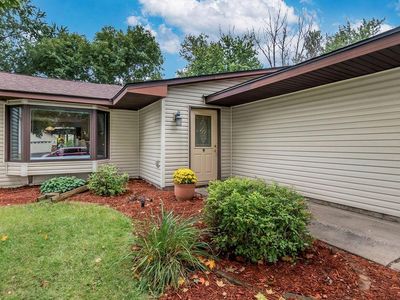 Property at 275 Little John Dr, Circle Pines, MN